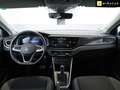 Volkswagen Taigo 1.0 TSI Life DSG 81kW Negro - thumbnail 5