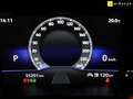 Volkswagen Taigo 1.0 TSI Life DSG 81kW Negro - thumbnail 8