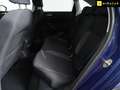 Volkswagen Taigo 1.0 TSI Life DSG 81kW Negro - thumbnail 7