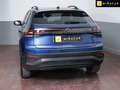 Volkswagen Taigo 1.0 TSI Life DSG 81kW Negro - thumbnail 3