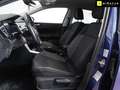 Volkswagen Taigo 1.0 TSI Life DSG 81kW Negro - thumbnail 6