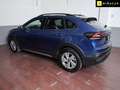 Volkswagen Taigo 1.0 TSI Life DSG 81kW Negro - thumbnail 4