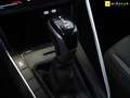 Volkswagen Taigo 1.0 TSI Life DSG 81kW Negro - thumbnail 9
