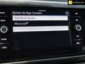 Volkswagen Taigo 1.0 TSI Life DSG 81kW Negro - thumbnail 10