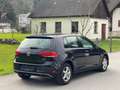 Volkswagen Golf Comfortline BMT DIESEL 116PS *APPLE CAR *SZH *TEM. Schwarz - thumbnail 5