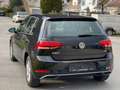 Volkswagen Golf Comfortline BMT DIESEL 116PS *APPLE CAR *SZH *TEM. Schwarz - thumbnail 19