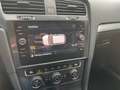 Volkswagen Golf Comfortline BMT DIESEL 116PS *APPLE CAR *SZH *TEM. Schwarz - thumbnail 13