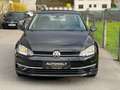 Volkswagen Golf Comfortline BMT DIESEL 116PS *APPLE CAR *SZH *TEM. Schwarz - thumbnail 2