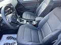 Volkswagen Golf Comfortline BMT DIESEL 116PS *APPLE CAR *SZH *TEM. Schwarz - thumbnail 17