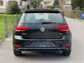 Volkswagen Golf Comfortline BMT DIESEL 116PS *APPLE CAR *SZH *TEM. Schwarz - thumbnail 8