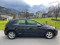 Volkswagen Golf Comfortline BMT DIESEL 116PS *APPLE CAR *SZH *TEM. Schwarz - thumbnail 3