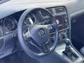 Volkswagen Golf Comfortline BMT DIESEL 116PS *APPLE CAR *SZH *TEM. Schwarz - thumbnail 16