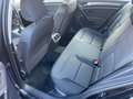 Volkswagen Golf Comfortline BMT DIESEL 116PS *APPLE CAR *SZH *TEM. Schwarz - thumbnail 14