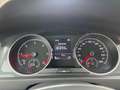 Volkswagen Golf Comfortline BMT DIESEL 116PS *APPLE CAR *SZH *TEM. Schwarz - thumbnail 10