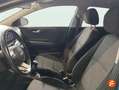Kia Stonic 1.0 T-GDi 74kW (100CV) MHEV iMT Concept Bleu - thumbnail 11