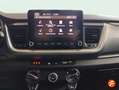 Kia Stonic 1.0 T-GDi 74kW (100CV) MHEV iMT Concept Bleu - thumbnail 15
