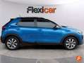 Kia Stonic 1.0 T-GDi 74kW (100CV) MHEV iMT Concept Bleu - thumbnail 9