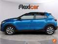 Kia Stonic 1.0 T-GDi 74kW (100CV) MHEV iMT Concept Bleu - thumbnail 4