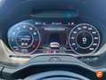 Audi Q2 35 TFSI Black line edition S tronic 110kW Blanco - thumbnail 13