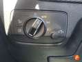 Audi Q2 35 TFSI Black line edition S tronic 110kW Blanco - thumbnail 21