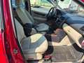 Mercedes-Benz A 170 A-Klasse Panoramadach Garantie  Elegance Rouge - thumbnail 12