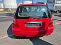 Mercedes-Benz A 170 A-Klasse Panoramadach Garantie  Elegance Rouge - thumbnail 5