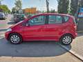 Mercedes-Benz A 170 A-Klasse Panoramadach Garantie  Elegance Rouge - thumbnail 7