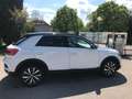 Volkswagen T-Roc T-Roc 2017 1.5 tsi Style dsg Blanc - thumbnail 8