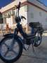 Piaggio Si Azul - thumbnail 1