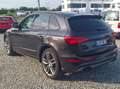 Audi SQ5 3.0 TDI competition VOLLAUSSTATTUNG Schwarz - thumbnail 5