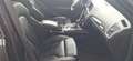 Audi SQ5 3.0 TDI competition VOLLAUSSTATTUNG Schwarz - thumbnail 14