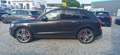 Audi SQ5 3.0 TDI competition VOLLAUSSTATTUNG Schwarz - thumbnail 7