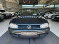 Volkswagen Golf 1.4l Edition KEINTÜV KUPPLUNGSCHLECHT KLIMA Grün - thumbnail 1