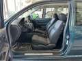 Volkswagen Golf 1.4l Edition KEINTÜV KUPPLUNGSCHLECHT KLIMA Grün - thumbnail 12