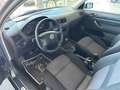 Volkswagen Golf 1.4l Edition KEINTÜV KUPPLUNGSCHLECHT KLIMA Grün - thumbnail 10