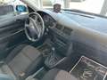 Volkswagen Golf 1.4l Edition KEINTÜV KUPPLUNGSCHLECHT KLIMA Grün - thumbnail 11