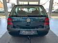 Volkswagen Golf 1.4l Edition KEINTÜV KUPPLUNGSCHLECHT KLIMA Grün - thumbnail 7