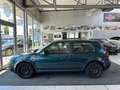 Volkswagen Golf 1.4l Edition KEINTÜV KUPPLUNGSCHLECHT KLIMA Grün - thumbnail 4