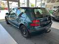 Volkswagen Golf 1.4l Edition KEINTÜV KUPPLUNGSCHLECHT KLIMA Grün - thumbnail 6