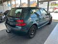 Volkswagen Golf 1.4l Edition KEINTÜV KUPPLUNGSCHLECHT KLIMA Grün - thumbnail 8
