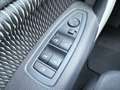 BMW 114 1-serie BWJ 2014 102PK 114i EDE Corporate Lease Ed Wit - thumbnail 8