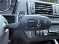 BMW 114 1-serie BWJ 2014 102PK 114i EDE Corporate Lease Ed Wit - thumbnail 12