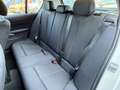 BMW 114 1-serie BWJ 2014 102PK 114i EDE Corporate Lease Ed Wit - thumbnail 6