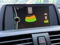 BMW 114 1-serie BWJ 2014 102PK 114i EDE Corporate Lease Ed Wit - thumbnail 15