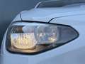 BMW 114 1-serie BWJ 2014 102PK 114i EDE Corporate Lease Ed Wit - thumbnail 21