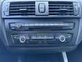 BMW 114 1-serie BWJ 2014 102PK 114i EDE Corporate Lease Ed Wit - thumbnail 25