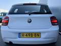 BMW 114 1-serie BWJ 2014 102PK 114i EDE Corporate Lease Ed Wit - thumbnail 23
