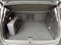 Opel Grandland X Ultimate 1.6 Plug-in-Hybrid LED Navi Zwart - thumbnail 19
