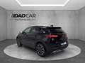 Opel Grandland X Ultimate 1.6 Plug-in-Hybrid LED Navi Noir - thumbnail 9