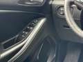 Opel Grandland X Ultimate 1.6 Plug-in-Hybrid LED Navi Zwart - thumbnail 23
